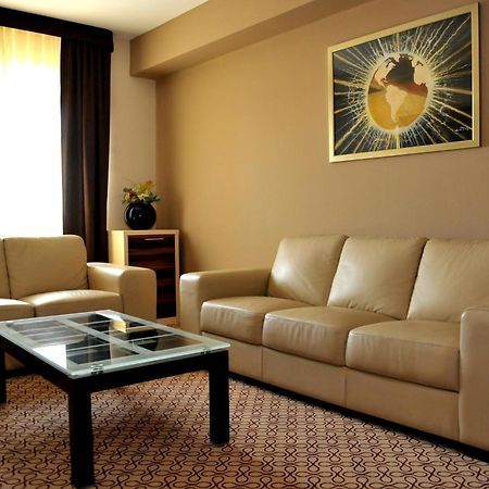 Hotel Terra Новаля Екстериор снимка