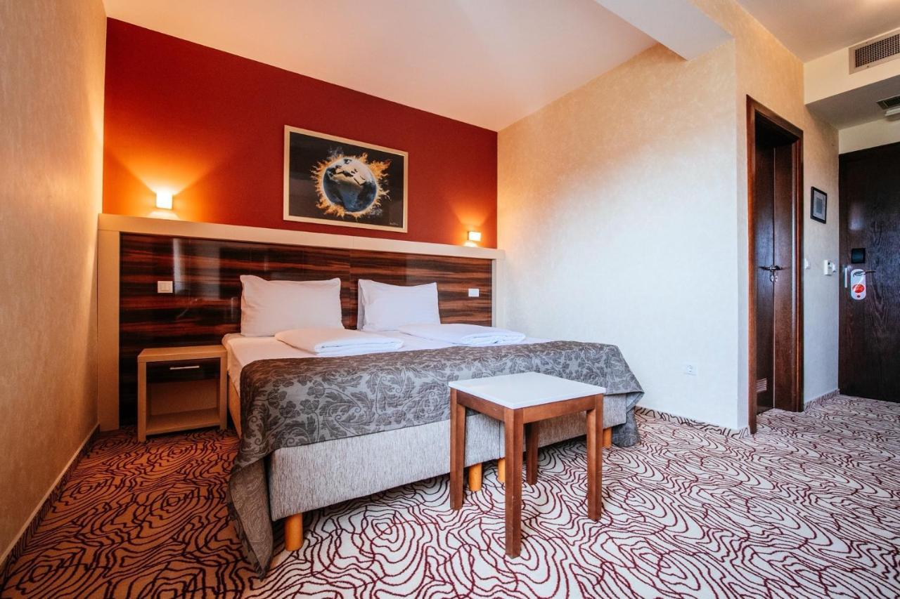 Hotel Terra Новаля Екстериор снимка