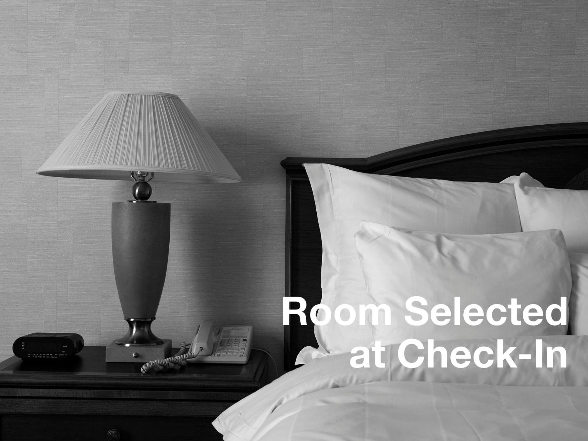 Hotel Terra Новаля Стая снимка